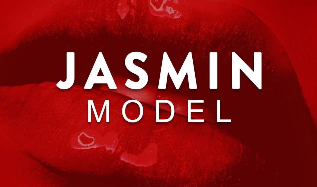 Profile pic of SamiPresley